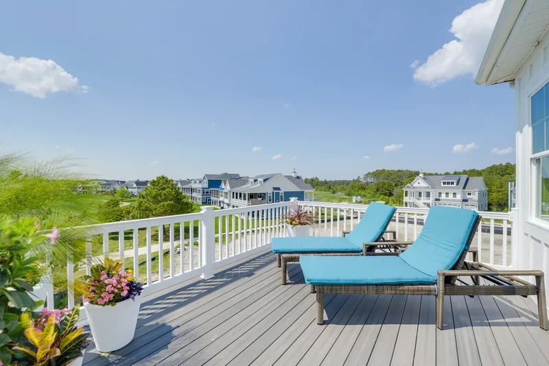 22253 Waterview Road , LOT 4, Lewes, DE 19958, Lewes, Delaware, United States. - Photo 14