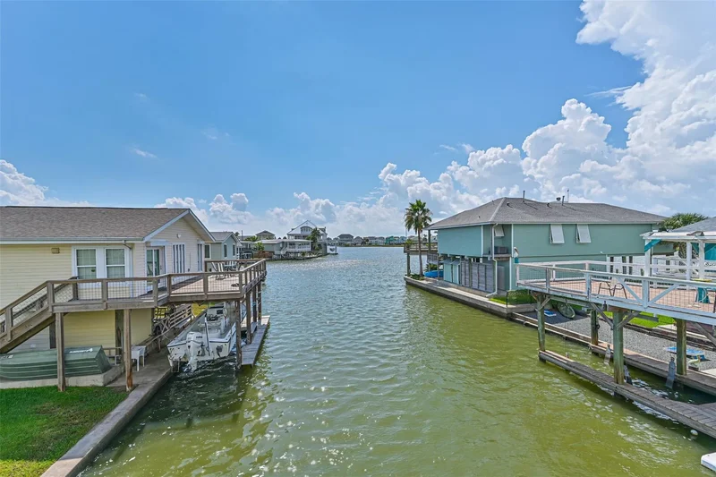 16611 Pompano Way, Galveston, Texas, United States. - Photo 33