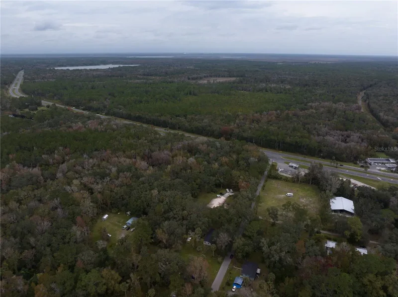 TBD US HWY 441, MICANOPY, FL 32667, Micanopy, Florida, United States. - Photo 2