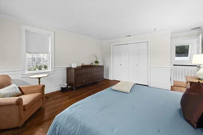 Thumbnail 40