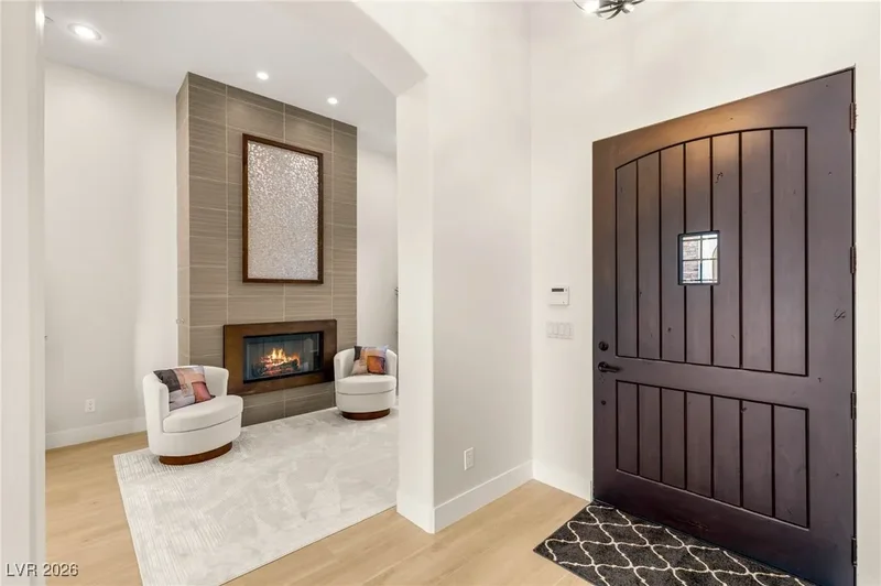 5 Ayden Drive, Henderson, Nevada, United States. - Photo 36