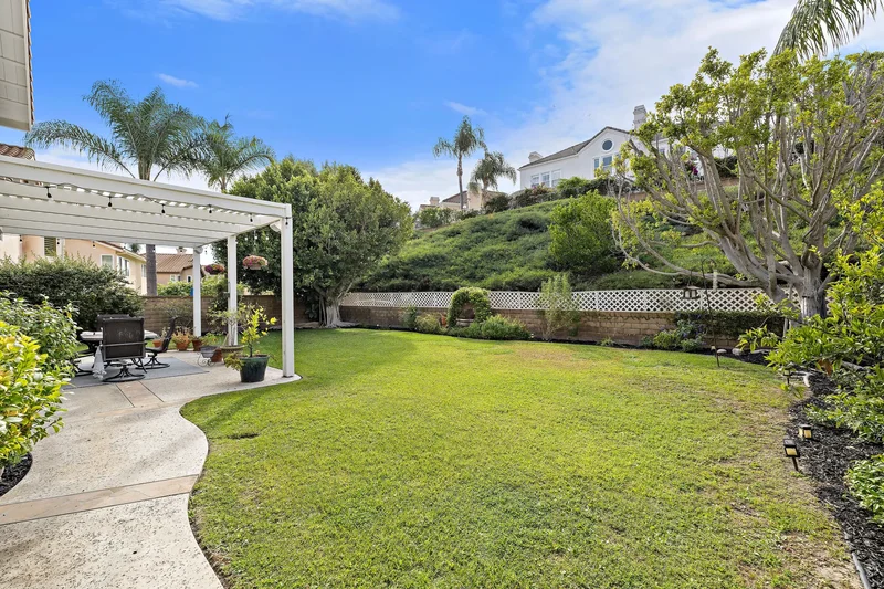 27041 Ironwood Drive , Laguna Hills, CA 92653, Laguna Hills, California, United States. - Photo 31