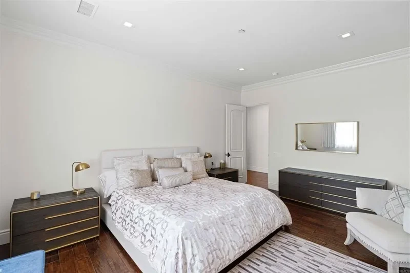 5171 Del Mar Mesa Road, San Diego, CA 92130, San Diego, California, United States. - Photo 41
