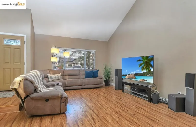 4930 Discovery Pt, Discovery Bay, California, United States. - Photo 9