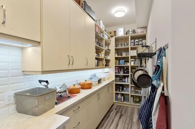 704 Stonor Street, Summerland, BC V0H1Z9, Summerland, British Columbia, Canada. - Photo 5