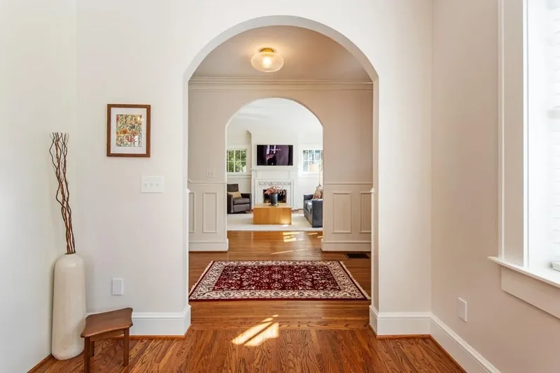 190 Rumson Road NE, Atlanta, Georgia, United States. - Photo 17