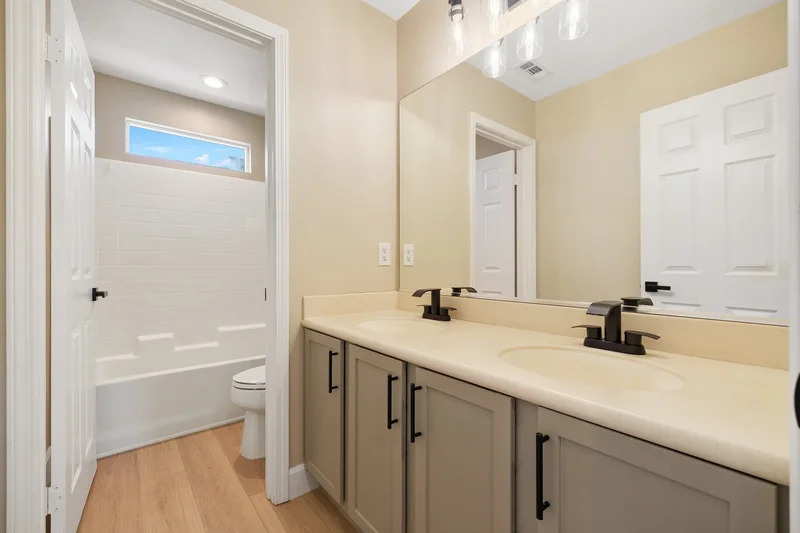 82283 Sardinia Road , Indio, CA 92203, Indio, California, United States. - Photo 34