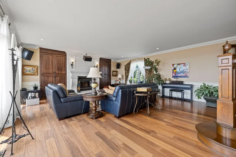 624 Rue du Chenal, Repentigny, Quebec, Canada. - Photo 41