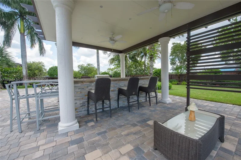 27410 SW 172nd Ave, Homestead, FL, 33031, USA, Homestead, Florida, United States. - Photo 32
