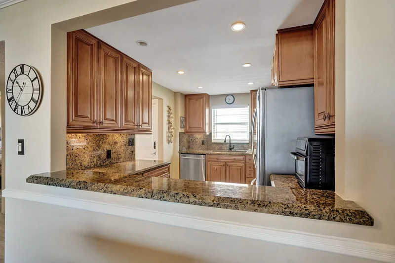 3051 NE 48th #509, Fort Lauderdale, FL 33308, Fort Lauderdale, Florida, United States. - Photo 19