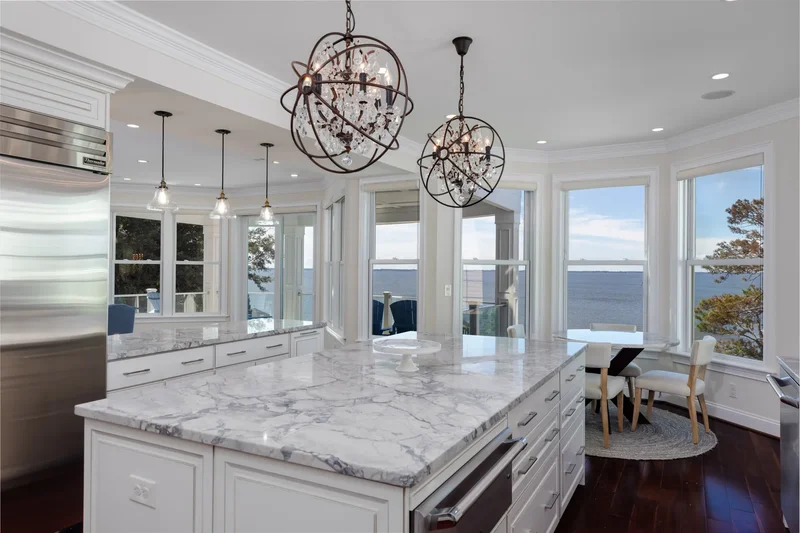 119 Osprey Ridge Road , Duck, NC 27949, Duck, North Carolina, United States. - Photo 10