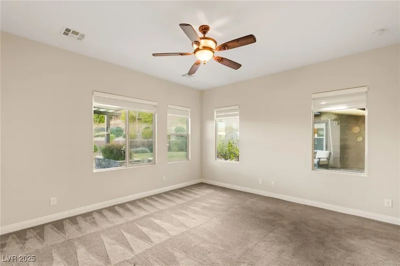 10179 Emerald Sunset Court, Las Vegas, Nevada, United States. - Photo 23