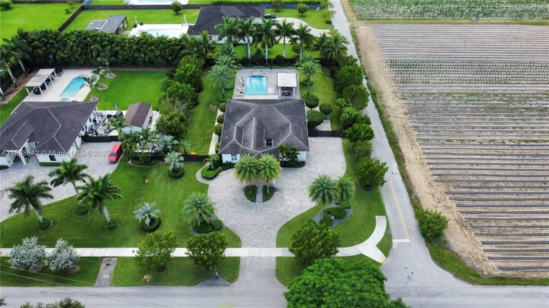 27410 SW 172nd Ave, Homestead, FL, 33031, USA, Homestead, Florida, United States. - Photo 53