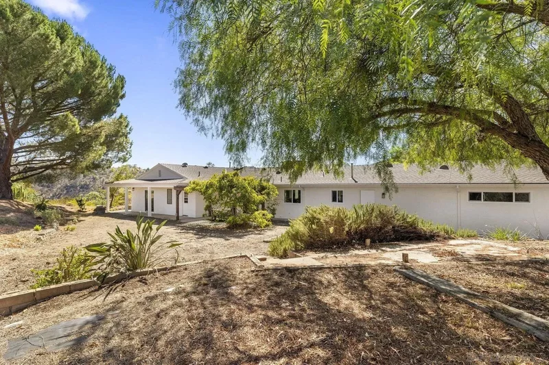 38795 Harris Truck Trail, Fallbrook, California, United States. - Photo 43