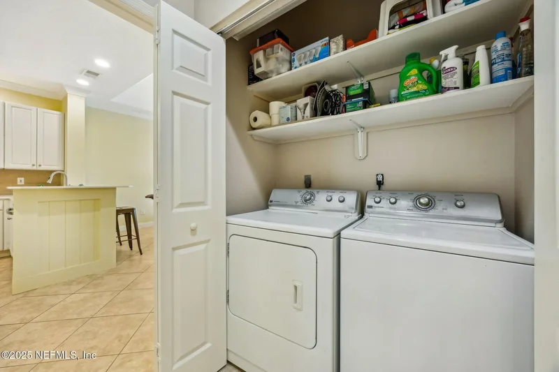 4776 AMELIA ISLAND PARKWA, #67, Fernandina Beach, FL, 32034, USA, Fernandina Beach, Florida, United States. - Photo 31