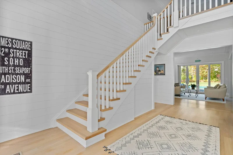 Arbutus Road, Quogue, New York, United States. - Photo 28