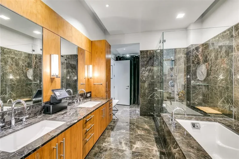 1918 Olive Street 202, Dallas, Texas, United States. - Photo 8