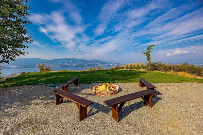 146 Timberline Road, Kelowna, BC V1W 4J6, Kelowna, British Columbia, Canada. - Photo 87