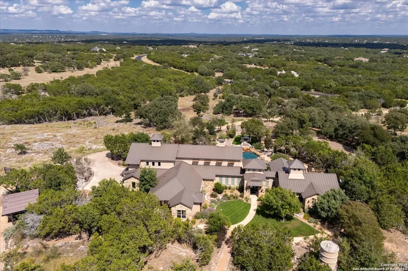 210 Rio Cordillera, Boerne, TX 78006, Boerne, Texas, United States. - Photo 54