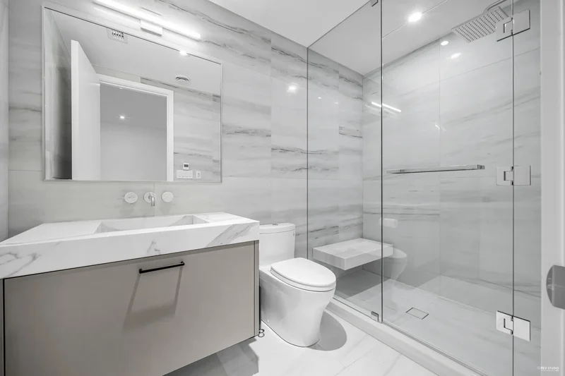7 Whitelaw Ct, Thornhill, ON L3T 5E6, Canada, Markham, Ontario, Canada. - Photo 60