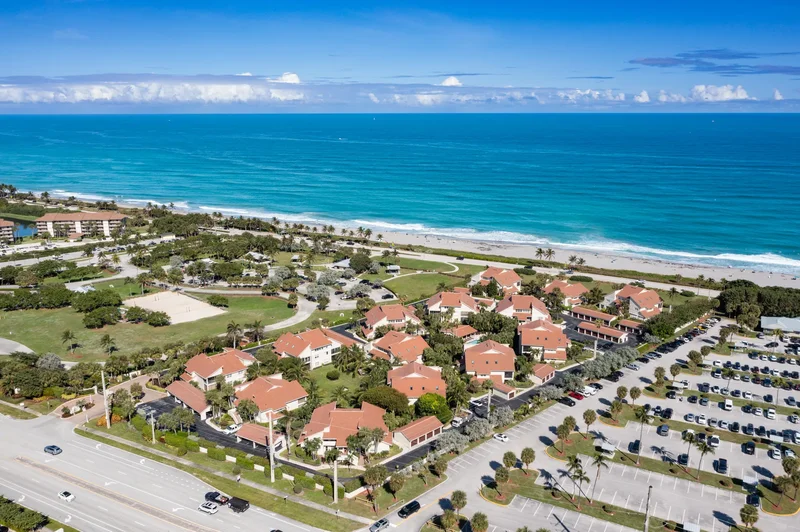 4161 S Us Highway 1 Unit# G3, Jupiter, FL 33477, Jupiter, Florida, United States. - Photo 68