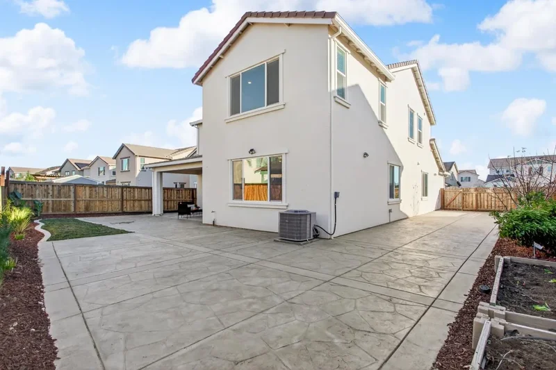 17533 Pegasus, Lathrop, CA 95330, Lathrop, California, United States. - Photo 46