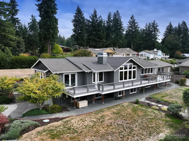 6292 Sahalee Court, Clinton, WA 98236, Clinton, Washington, United States. - Photo 31