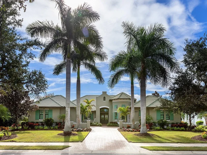 16214 Baycross Drive, Lakewood Ranch, FL, 34202, USA, Bradenton, Florida, United States. - Photo 12
