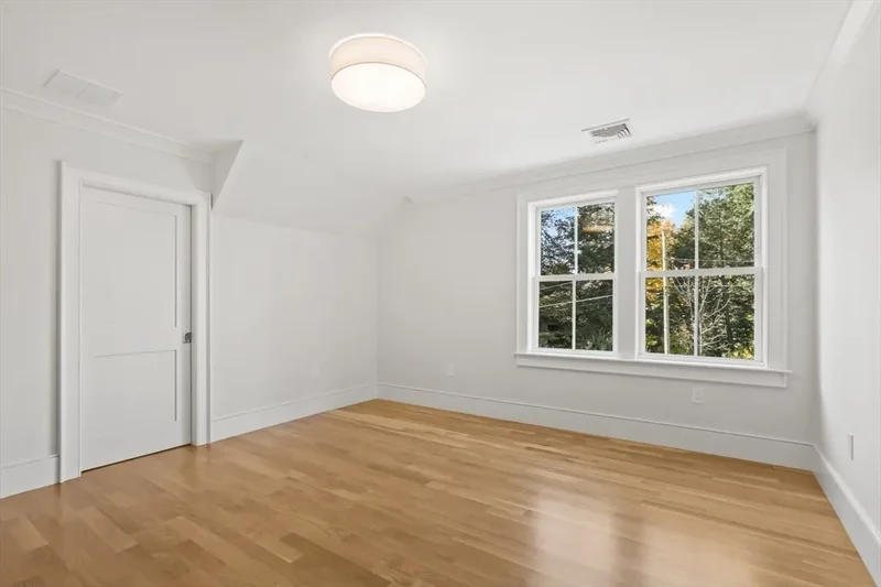 56 Sunset Rock, Andover, MA, 01810, USA, Andover, Massachusetts, United States. - Photo 9
