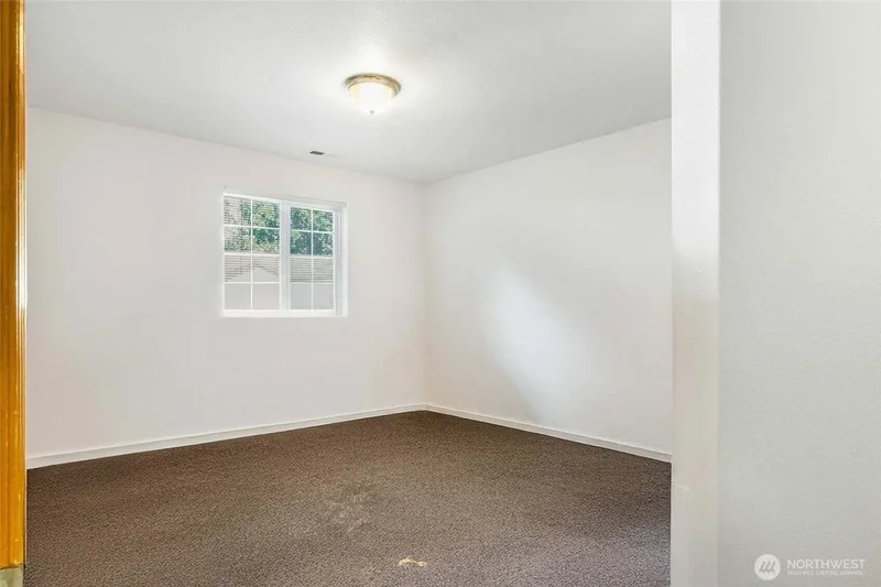 1430 S Skyline Drive, Moses Lake, WA 98837, Moses Lake, Washington, United States. - Photo 23