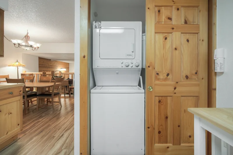 270 Primrose Path Unit# 33, Breckenridge, CO 80424, Breckenridge, Colorado, United States. - Photo 26