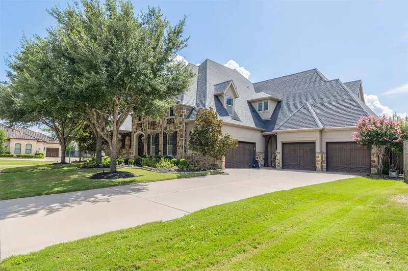 5603 Avis Hill Court, Fulshear, TX 77441, Fulshear, Texas, United States. - Photo 45