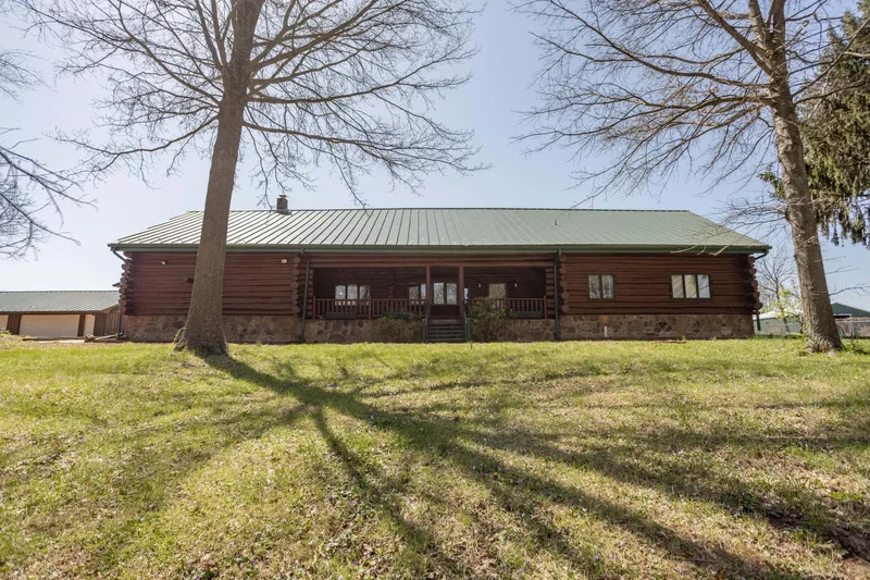 8302 W Farm Road 144, Springfield, MO 65802, Springfield, Missouri, United States. - Photo 39