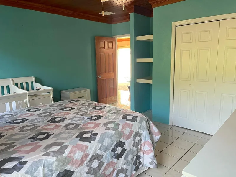 4/2   DUPLEX HOME, Stella Maris, Long Island, The Bahamas. - Photo 21