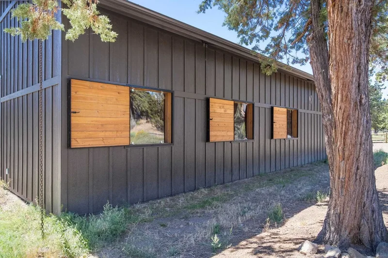 19375 Dayton Road , Bend, OR 97703, Bend, Oregon, United States. - Photo 36