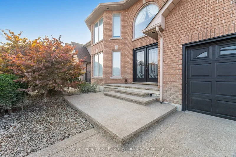 100 National Drive, Hamilton, ON L8G 5B3, Hamilton, Ontario, Canada. - Photo 14