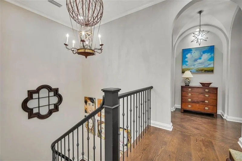 261 W Tenth Street, #(Cottage 5, Sea Island, GA, 31561, USA, Sea Island, Georgia, United States. - Photo 6