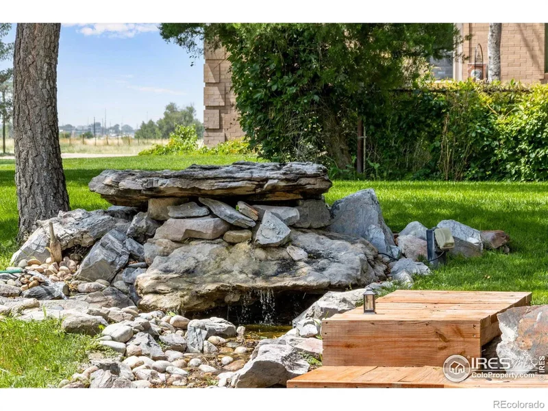 727 E 27th Street, Greeley, Colorado, United States. - Photo 22