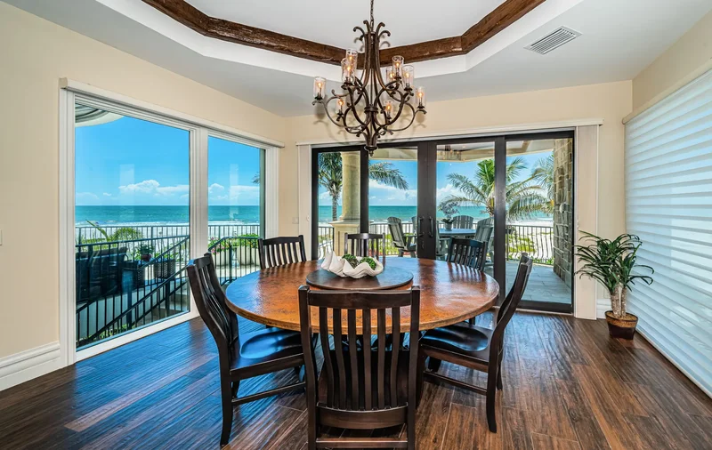 17824 Lee Ave, Redington Shores, FL 33708, Madeira Beach, Florida, United States. - Photo 29