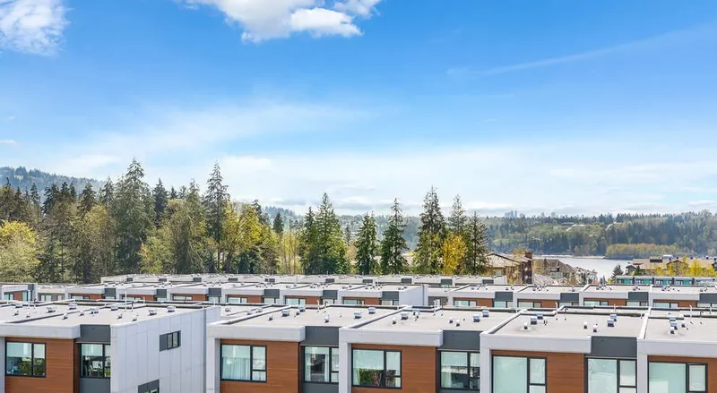 3596 Malsum Dr #518, North Vancouver, BC V7G 0B2, Canada, North Vancouver, British Columbia, Canada. - Photo 22