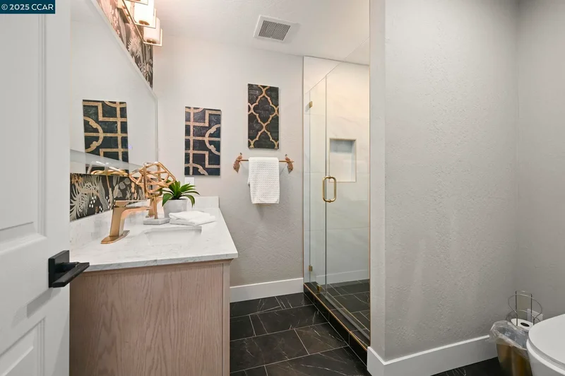 1394 Van Patten Dr, Danville, California, United States. - Photo 8