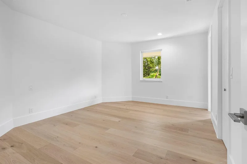 2570 Avenue Au Soleil, Delray Beach, Florida, United States. - Photo 46