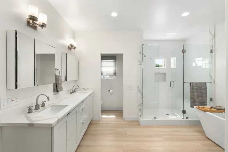 163 Calle Redondel , San Clemente, CA 92672, San Clemente, California, United States. - Photo 17