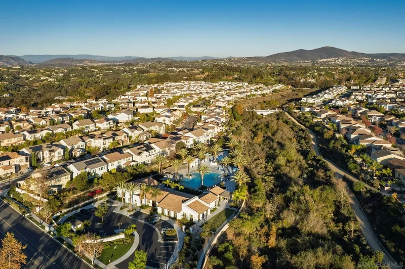 6203 Sunrose Crest Way, San Diego, California, United States. - Photo 59