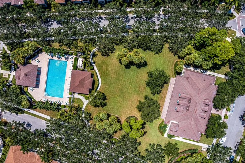 2719 Wymberly Drive , Jupiter, FL 33458, Jupiter, Florida, United States. - Photo 37