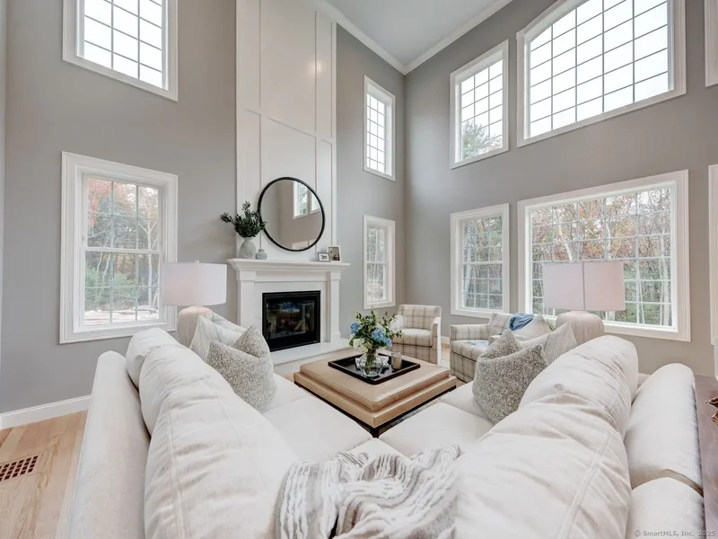 97 Crosby Road, Glastonbury, CT, 06033, USA, Glastonbury, Connecticut, United States. - Photo 30