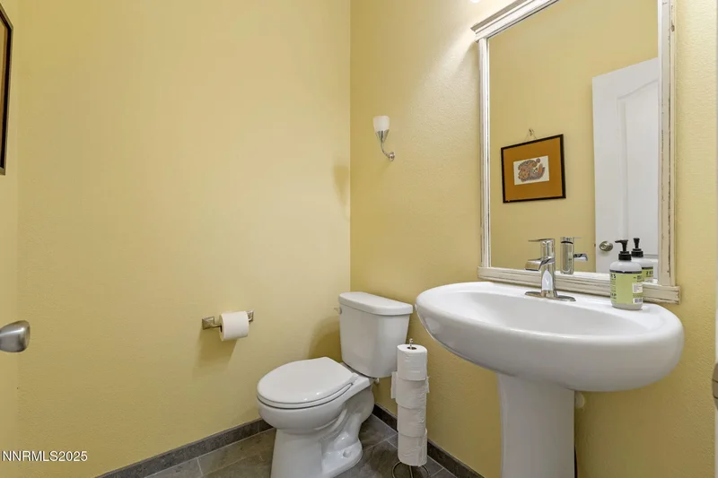 2117 Tara Ridge Trail, Reno, NV 89523, Reno, Nevada, United States. - Photo 8