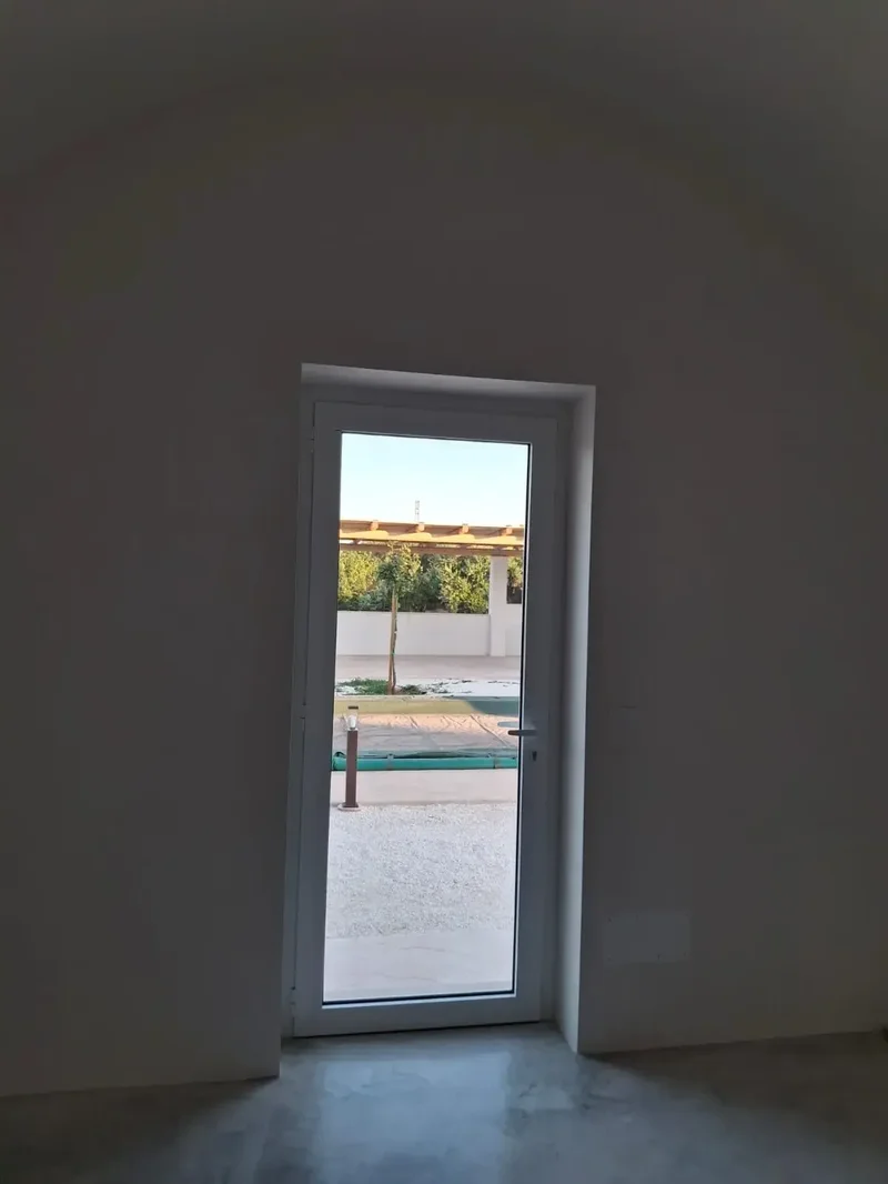 Ostuni, Apulia, Italy. - Photo 26