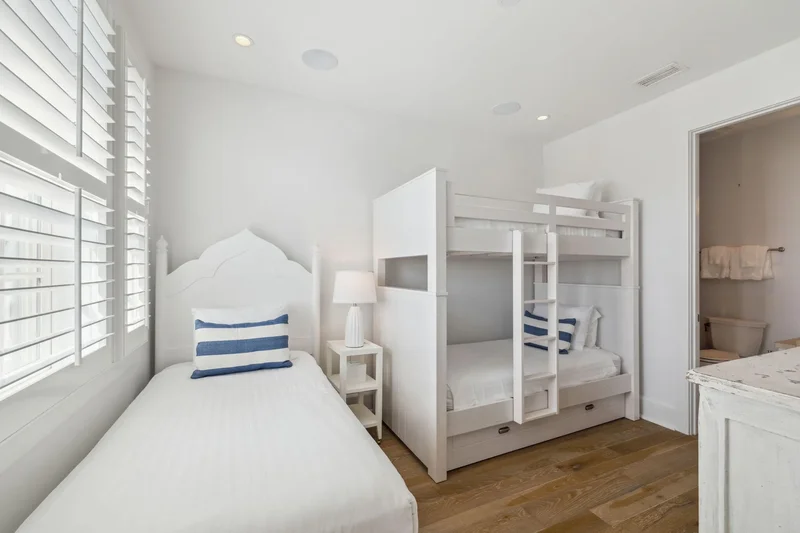 Rosemary Beach, Florida, United States. - Photo 44