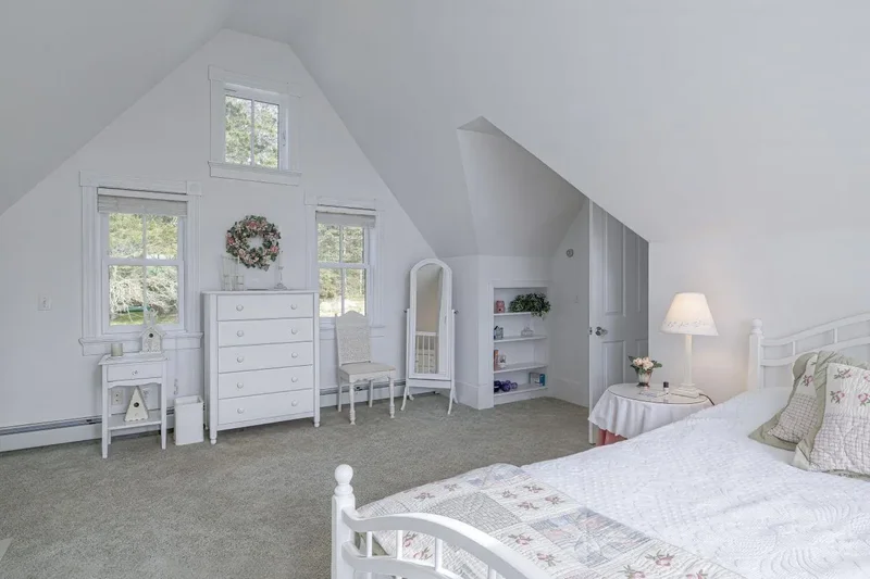 55 Ferry Road, Swans Island, ME 04685, Swans Island, Maine, United States. - Photo 16